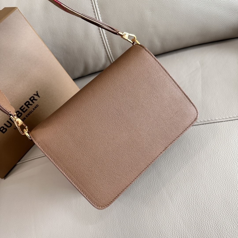 Bv*b*rry satchel bags